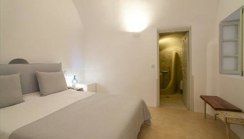 Radiant Santorini - Foto 5