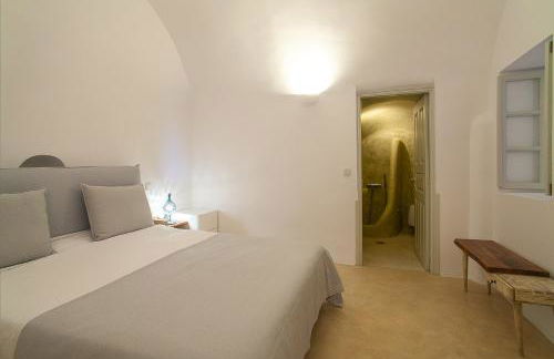 Radiant Santorini - Foto 5