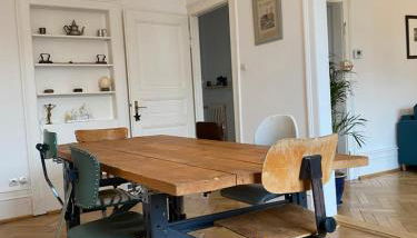 Hop l’appart - Foto 3