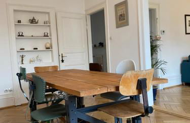 Hop l’appart - Foto 3