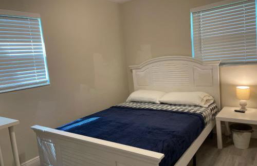 Cozy holiday Home near all things Tampa Bay! - Foto 2