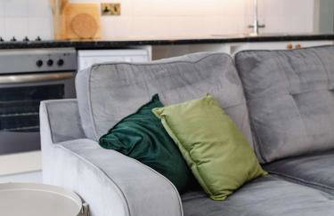 Weavers Retreat by Weavers of Haworth - Foto 19