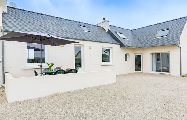 Brise Marine - Foto 29