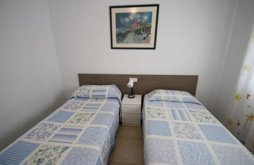 Las Marinas B - Foto 11