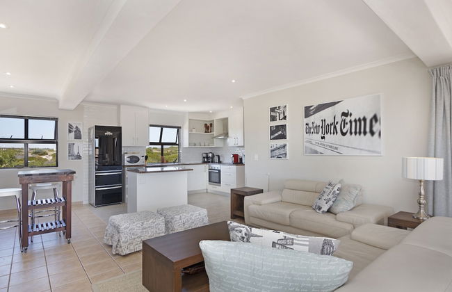 Island View 35 - Photo 17