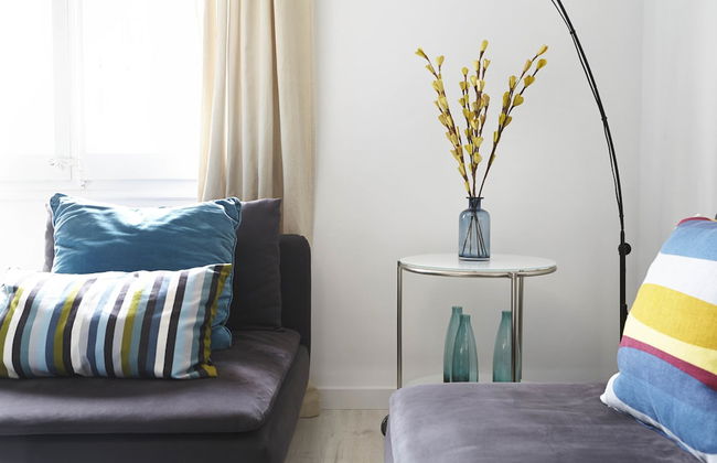 Sagrada Familia Sun - Foto 34