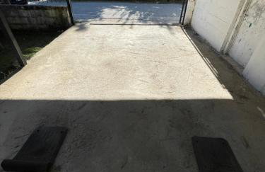 My Sweet Home - Foto 66