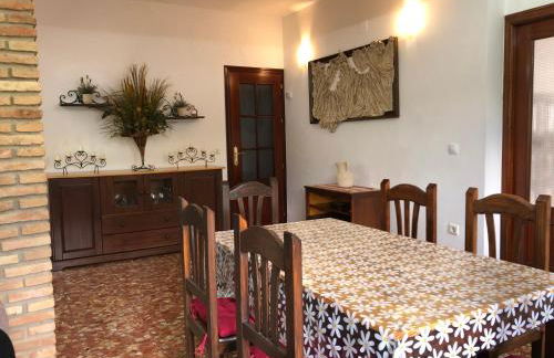 Villa Salvatore - Foto 22