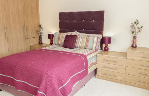 Bryn Derw Holiday Cottage - Foto 22