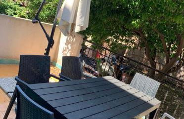 Appartamento in villa - Foto 8