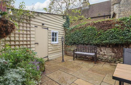 Wayside Cottage - Foto 30