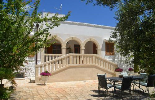 Agriturismo Salinola - Foto 24