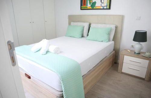 Tear Avenida - Foto 43