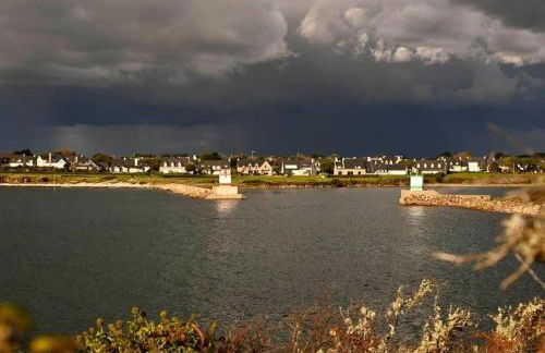 RÉVEIL SUCRÉ - Foto 26