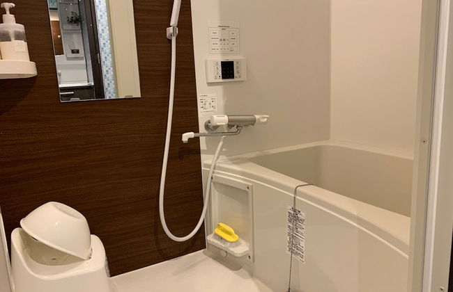 A-Style Matsu 601 - Foto 33