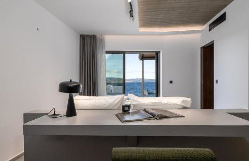 Almos Villas - Foto 21