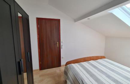 Apartments Josip - Photo 62