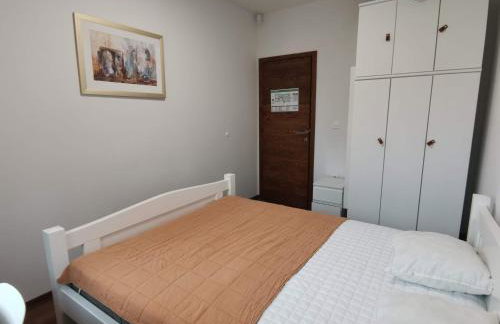 Villa Oliva - Photo 16