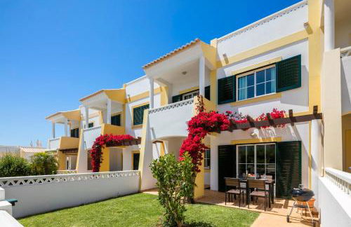 Terraços de Benagil 23 (Casa Alvorada) - Photo 26