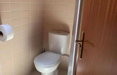 Casa do Bairro Alto - Foto 14