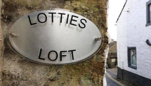 Lottie's Loft - Foto 3