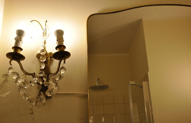 Casa Ardizzoni - Foto 25