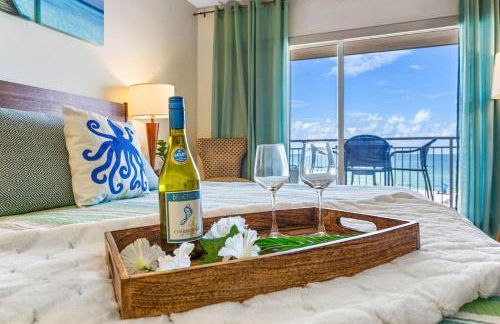 Beachfront Madeira Norte - Foto 15