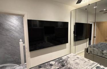 J A Property Rentals - Photo 13