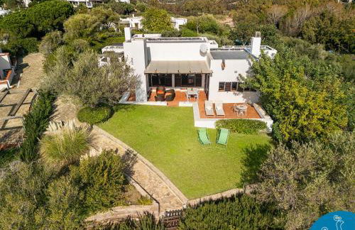 Dimora Caterina - Exclusive villa with sea view - Foto 14