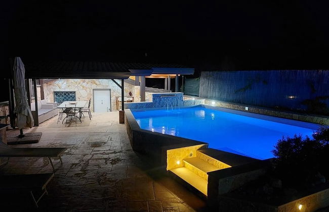 Blu Etna Casa Vacanze - Foto 1