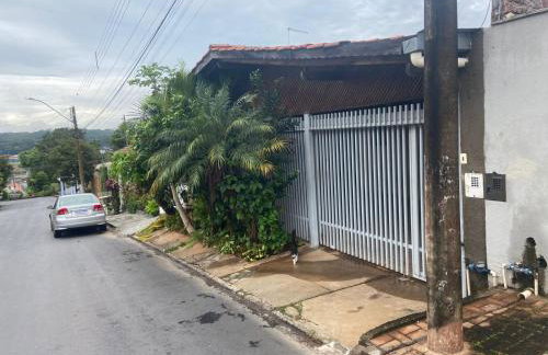 CASA PARA MOTOGP GOIÂNIA - Próximo ao Evento! - Foto 5