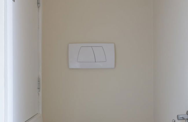 308 Juliette on the Waterfront Marina - Photo 38