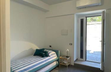 Fronte mare Levante - Apulia Houses & Flats - Foto 36