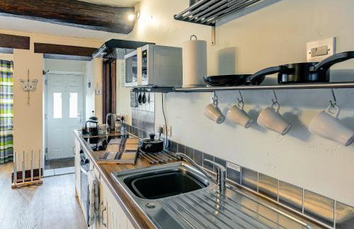 The Miners Rest - Photo 10