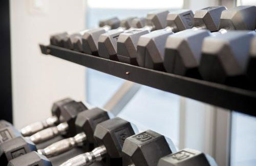 Atlanta Furnished Apartments - Great location in the Heart of the City - Foto 38