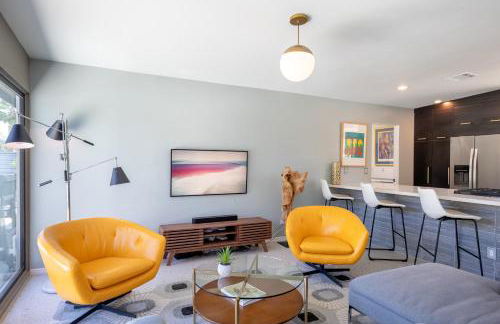 Lux Desert Retreat 4BR Pool Spa Stunning Views - Foto 4