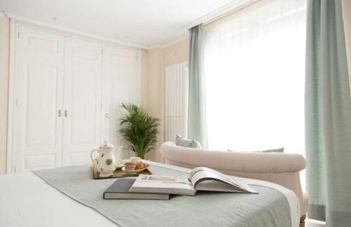 MD Villa Cullera Cap Blanc - Photo 39