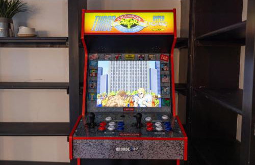 Views of Lone Peak and mini golf - Foto 11