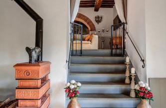 Villa da Eva - Foto 50