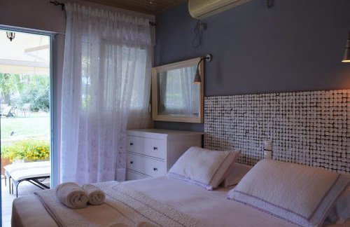 Simatos αpARTments & Studios - Photo 80