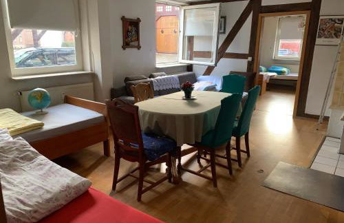 Brakel Monteu -Ferin Wohnung 1-5xDouble Zimmer - Foto 19