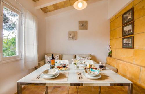 Ideal Property Mallorca - Sol de Mallorca 2 - Photo 12