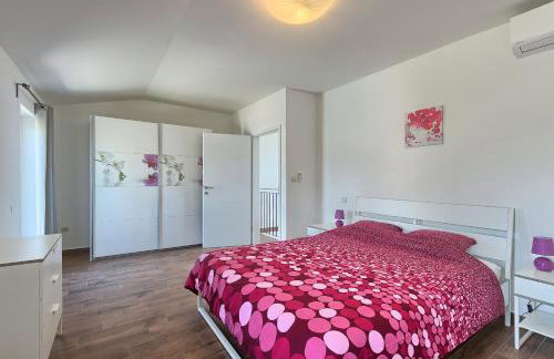 Villa Pascal by Istra Vacation - Foto 47