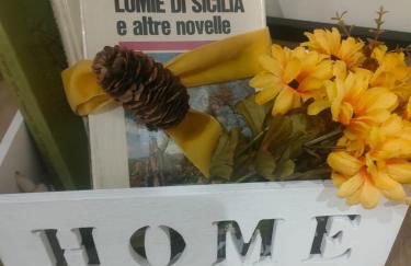 G&S Apartment - Foto 10