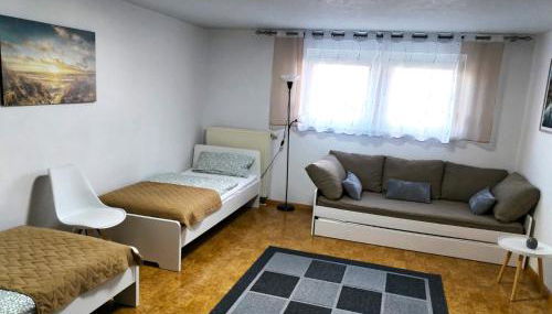 Fewo Haus Ema - Foto 3