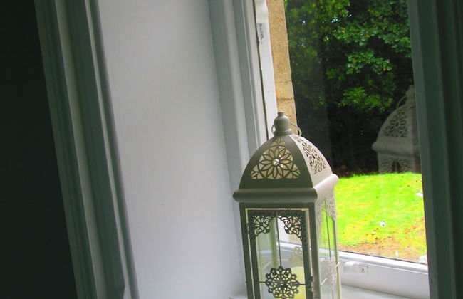 The Old Kitchens - Foto 24