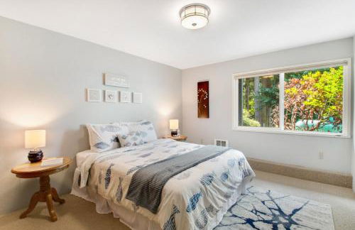 Eagle Eye Retreat - Foto 13