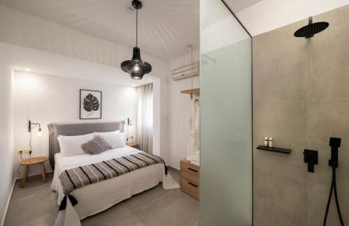 Zen Suites - Photo 13