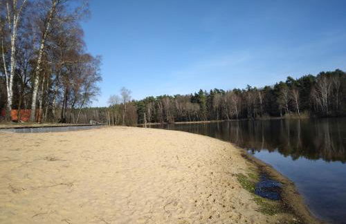 Waldhaus Hilde - Foto 25