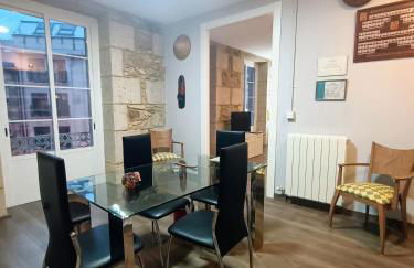 PROGRESO MARKETLOFT 24 - Foto 28